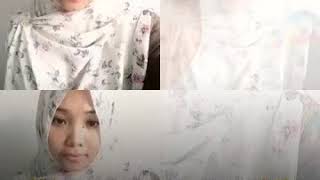 TAK MUNGKIN ( OM ADELLA ) Cover smule Mbak bos e BSSC