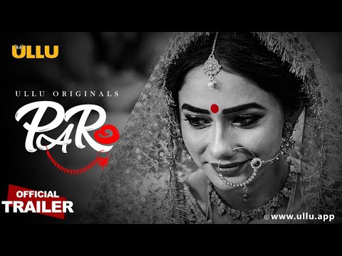 Paro l Official Trailer I Releasing on 18th May