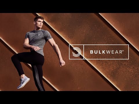 Video: Cotopaxi Presenta La Nuova Linea Di Abbigliamento Sportivo Da Uomo