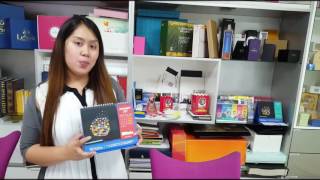 What is the difference between Embossing and Debossing Process?