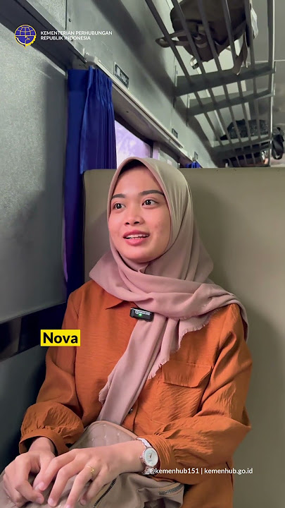 Download lagu Naik Kereta dari Siantar ke Medan