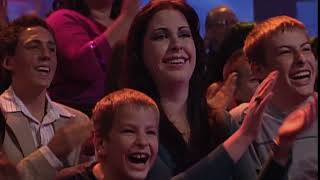 AFV Season 16 Episode 8