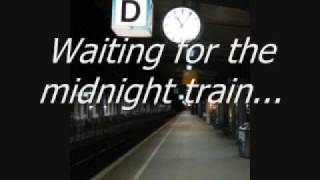 Video thumbnail of "Gregg Karukas - Nightshift - Smooth Jazz"