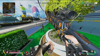 Celebrity When Two SWEATY WRAITH MAINS Meet Each Other... Net Worth