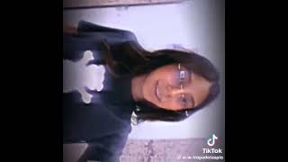 linda #maysa