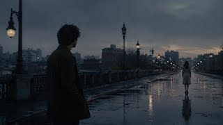 No te puedo tener - Pleamar 