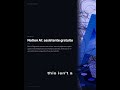 How Freelancers Can Automate Repetitive Tasks with AI in 2026 #Shorts