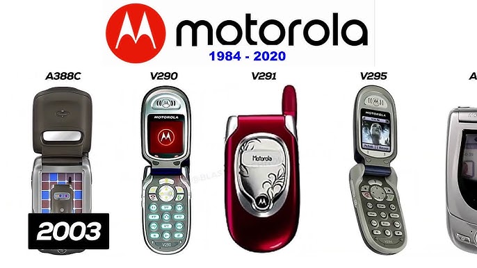 Modelos de Celular: Celular Motorola V810 ( jogos mp3 download )