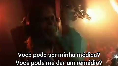 David Guetta Ft. Snoop Dogg - Sweat Remix Clipe Oficial Legendado/Tradução BR/PT