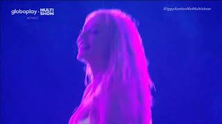 Iggy Azalea - Nights Like This / Fancy (The Town Festival / 2023)