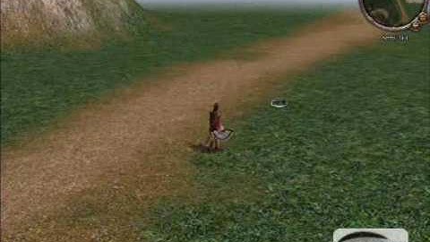 Metin2 Multihack 4.0