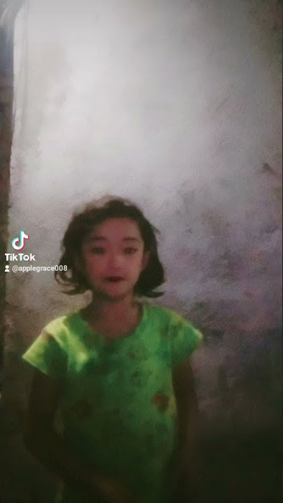 Tututiti tiktok