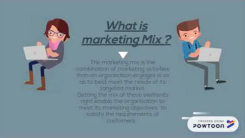 MARKETING TERMS-ANTHONY SCHWAB