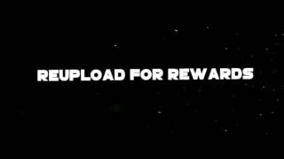 Celestial-MC Server Trailer! (Read Desc)