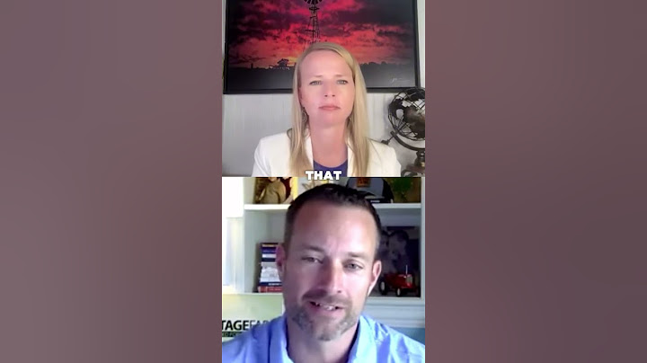 The Great Farm Wealth Transfer | Episode 239 | (Full Episode Out) #agriculture #farming