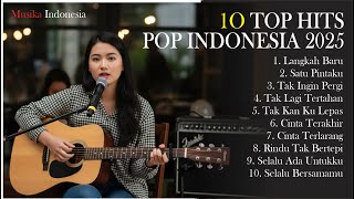 Download Lagu 10 Lagu Pop Indonesia Terbaik 2025 | Musik Romantis \u0026 Viral | Musika Indonesia Official Video MP3 Download Lagu 10 Lagu Pop Indonesia Terbaik 2025 | Musik Romantis \u0026 Viral | Musika Indonesia Official Video MP3