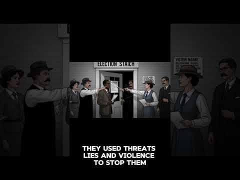 Https Youtu Be 1yT7aXjtSlg Si KGaKyex9rHzi KC3 Part Two 