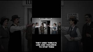 Download Lagu https://youtu.be/1yT7aXjtSlg?si=kGaKyex9rHzi_kC3 part two MP3