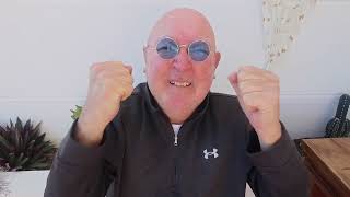 Download Lagu Niet te veel semi-intellectuelen in de tweede kamer! Wierd heeft gelijk!  MP3