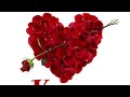 Reyd Tz Kopa Official Visualizer Reyd Tz Kopa Official Visualizer