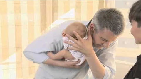 Noszenie niemowlt - Pawe Zawitkowski - Mamo Tato c...