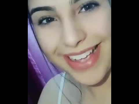 شيله بنت تغني معا غريب ال مخلص انتهت فرحة سنيني