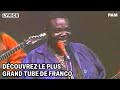 Franco  le tp ok jazz  mario traduction franaise