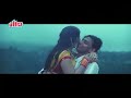 Sun O Mere Humjoli - Mithun Chakraborty, Anita Raj | Hum se na Takrana | Romantic Song Mp3 Song