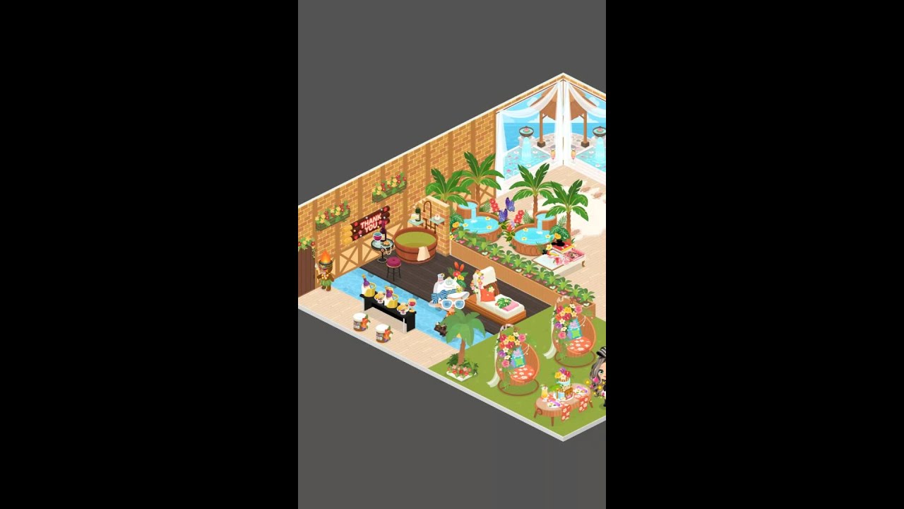 Lineplayでバグ発見 Youtube