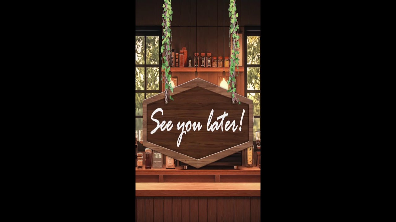 Ace Combat 7 - Off to Solitary!【English/ไทย】