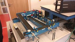 Avans DesktopXorter 2019