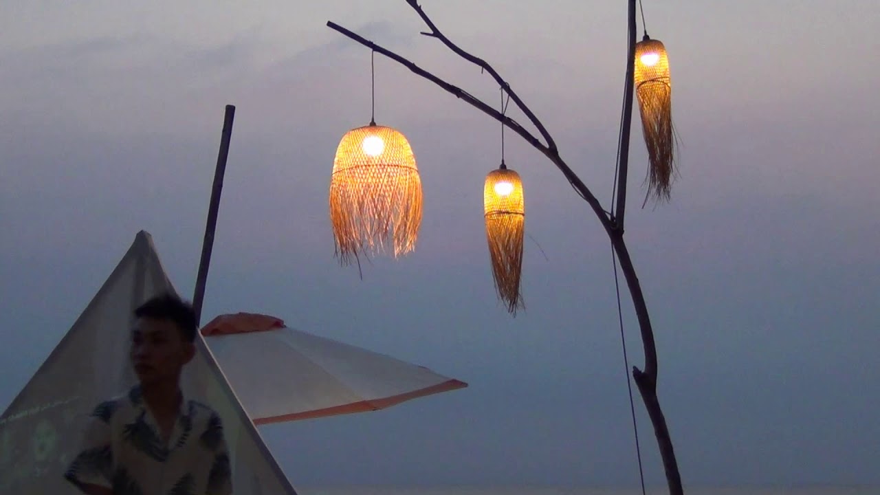 Phu Quoc Good Evening On The Beach Live Music Long Beach YouTube Phu Quoc Good Evening On The Beach Live Music Long Beach YouTube
