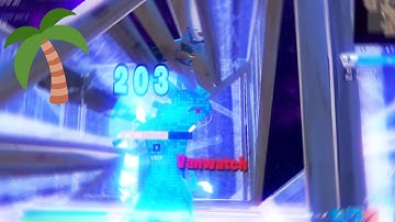 Cabo 🌴 | Zeym (Client Work) Edited like numby (DM For an edit)