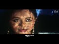 Aankhon Se Tune Kya Keh Diya | Ghulam | Aamir Khan & Rani Mukherjee | Kumar & Alka | 90's Hits