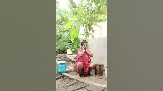 vhutu ka san korata gia ami vija gachi#subscribe #shortvideo #shortviral