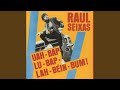 Abertura / Quando Acabar O Maluco Sou Eu