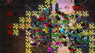 Ghazbaran Killed