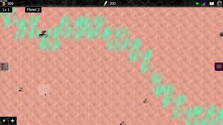 Helixteus 3 Kickstarter video
