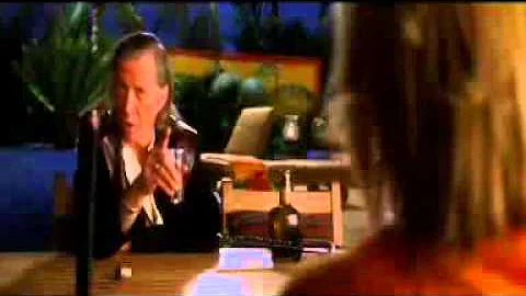 kill bill - ho reagito male