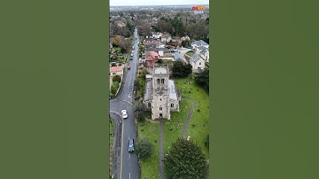 2025 Recession Proof Investments Big Banks Don