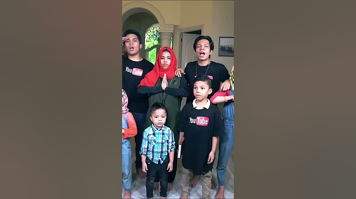 Zaman Dulu Vs Jaman Now !!! 😅😂