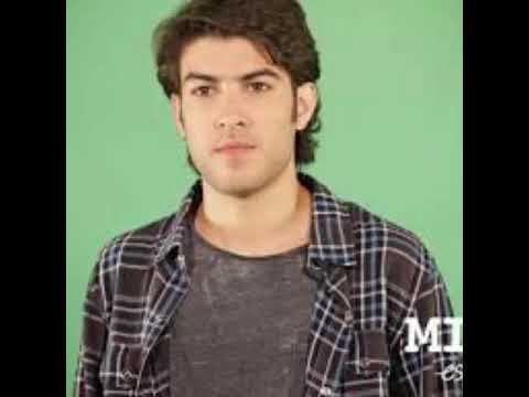 Video Mi Corazon Es Tuyo Fans Video Mi Corazon Es Tuyo Fans