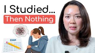 FND &amp; Exams: Using Neuroplasticity to Stop Brain Fog &amp; Dissociation