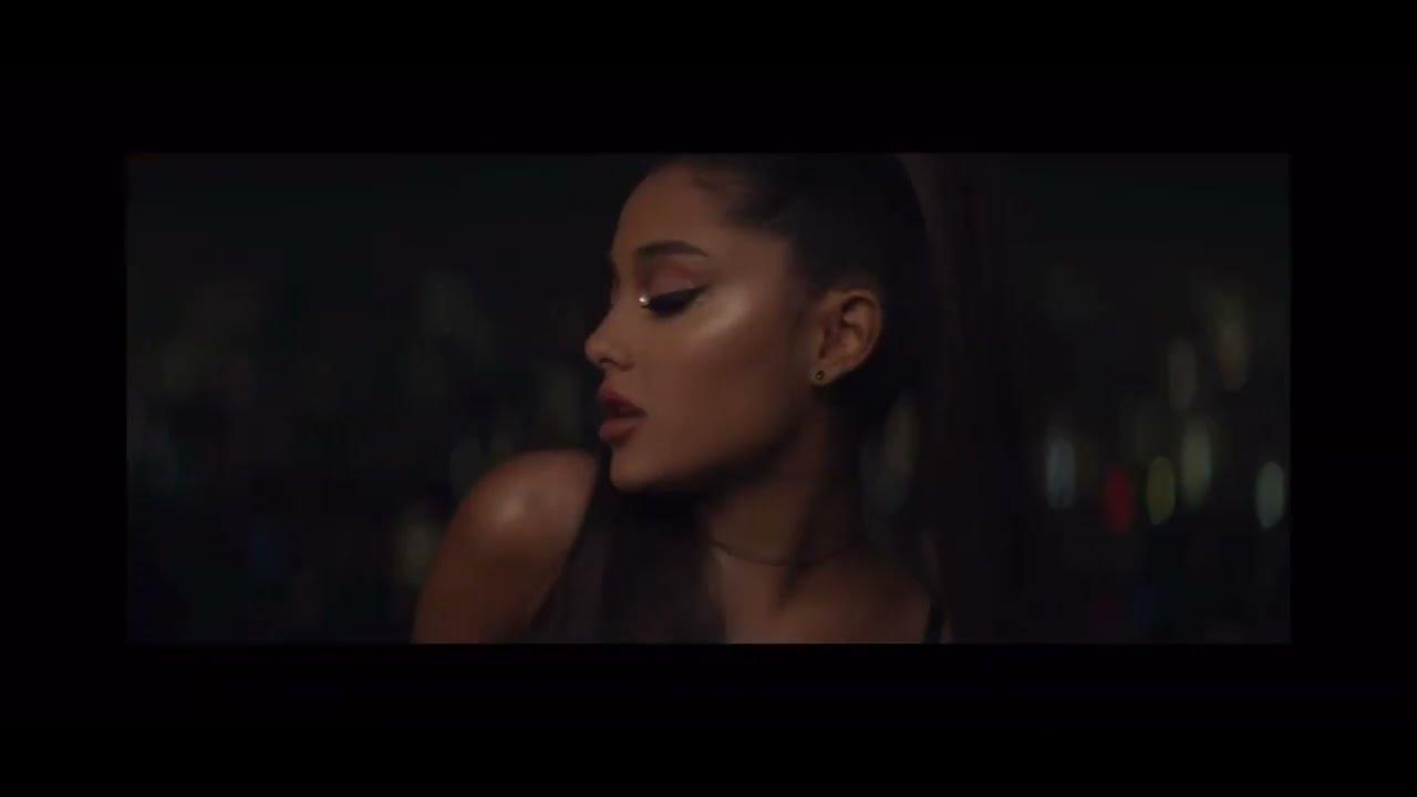 Ariana break up with your. Ariana break up with your