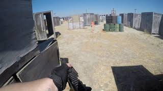 Code red airsoft This is thicccsoft 07-14-19