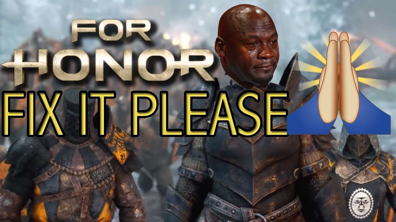 Dear honor. God of honor. Dear honor. In your honor. Dear honor.