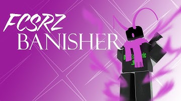 Roblox Script Showcase Episode#1321/Fcsrz