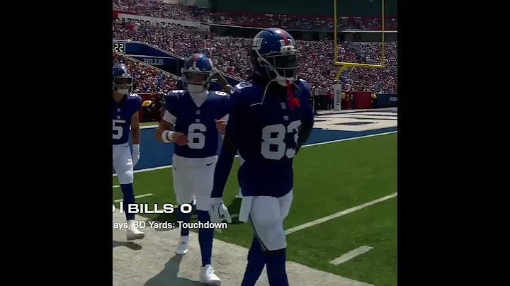 Jaxson dart is so tuff #mixtape #nfl #jaxsondart #shorts