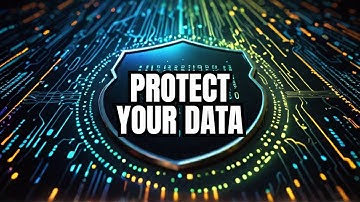 Is Your Data Safe in 2025