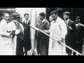 Wernher von Braun's Contributions and Impact